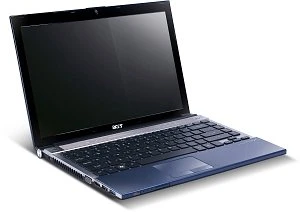 Acer Aspire TimelineX 3830G-2414G50, Core i5-2410M, 4GB RAM, 500GB HDD, GeForce GT 540M, UMTS, PL