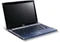 Acer Aspire TimelineX 3830G-2414G50, Core i5-2410M, 4GB RAM, 500GB HDD, GeForce GT 540M, UMTS, PL Vorschaubild