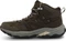 Jack Wolfskin Vojo Tour Lt Texapore Mid cold coffee (Herren) Vorschaubild