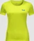 Jack Wolfskin Tech Funktionsshirt kurzarm (Damen) Vorschaubild