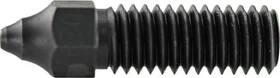 PrimaCreator Creality K1/ K1 Max Hardened Nozzle 0,8 mm - 1 pcs, 0,8 mm Druckdüse, 0.8mm