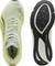 Puma Electrify Nitro 4 apple spritz/lux lime/puma black (Herren) Vorschaubild