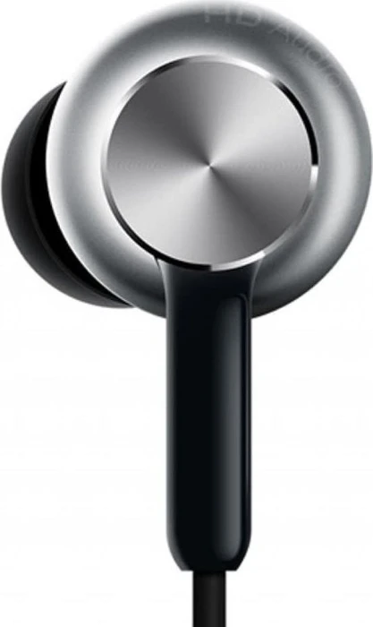 Xiaomi Mi In-Ear Pro HD