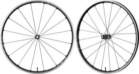 Shimano Ultegra R8000 WH-RS500 Laufradsatz
