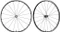 Shimano Ultegra R8000 WH-RS500 Laufradsatz Vorschaubild
