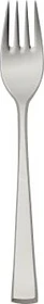 Robbe & Berking York Edelstahl 18/8 Tafelgabel
