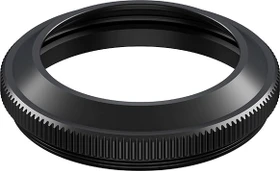 Fujifilm LH-XF27 Gegenlichtblende