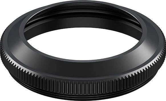 Fujifilm LH-XF27 Gegenlichtblende