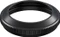 Fujifilm LH-XF27 Gegenlichtblende Vorschaubild