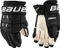 Bauer Pro Series Handschuh (Junior) Vorschaubild