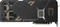 Zotac Gaming GeForce RTX 5070 Ti SOLID OC, 16GB GDDR7, HDMI, 3x DP Vorschaubild