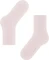 Falke Cotton Touch Socken light pink (Damen) Vorschaubild