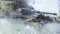 Battlefield V (PC) Vorschaubild