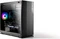Hyrican Alpha Gaming 6668, Ryzen 7 5800X, 16GB RAM, 1.51TB SSD, Radeon RX 6700 XT Vorschaubild