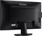 iiyama ProLite X2483HSU-B3, 23.8" Vorschaubild