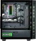 Hyrican Gamemax Draco XD 7799, Ryzen 5 7500F, 16GB RAM, 1TB SSD, GeForce RTX 5060 Ti Vorschaubild