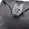 Ortlieb Atrack Metrosphere black embossed Vorschaubild