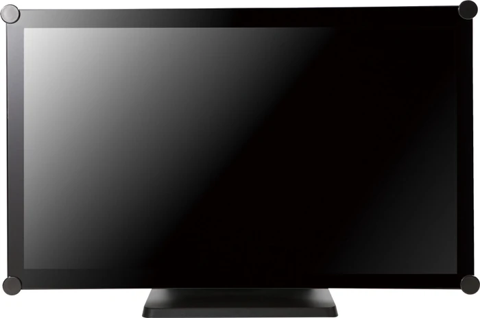 AG neovo TX-2202A, 21.5" (TX22A011E0100) – Bild 2 von 9