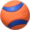 Chuckit Ultra Ball Vorschaubild