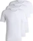 Hugo Boss Classic David Beckham 3er-Pack T-Shirt kurzarm (Herren) Vorschaubild