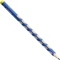 STABILO EASYcolors Buntstift sortiert, Linkshänder, 24er-Set Vorschaubild