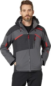 Spyder Leader Skijacke polar (Herren)