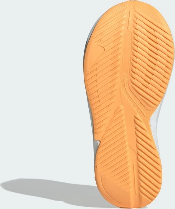 adidas Duramo SL bliss pink/cloud white/hazy orange (Junior)