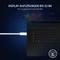 Razer Thunderbolt 4 Kabel, 100W, weiß, sleeved, 2m (verschiedene Markenbezeichnungen) Vorschaubild