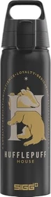 Sigg WMB ONE Trinkflasche 750ml hufflepuff