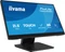 iiyama ProLite T2254MSC-B2AG, 21.5" Vorschaubild