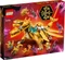 LEGO Ninjago - Lloyds Ultragolddrache Vorschaubild