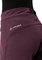 Vaude Badile Hose kurz cassis (Damen) Vorschaubild