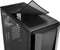 Sharkoon TG7M RGB, Glasfenster Vorschaubild