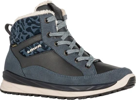 Lowa Alvera GTX navy (Damen)