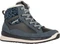 Lowa Alvera GTX (Damen) Vorschaubild