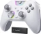 EasySMX X05Pro Wireless Controller (Switch/PC/Android/iOS) Vorschaubild