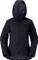 Norrøna møre Thermal 60 Aero 200 Jacke (Damen) Vorschaubild