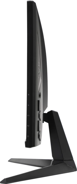 ASUS TUF Gaming VG27AQA1A, 27"