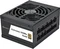 SilverStone Extreme Series EX550Rz Gold 550W, SFX 4.1 Vorschaubild