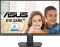 ASUS VA24EHF, 23.8" Vorschaubild