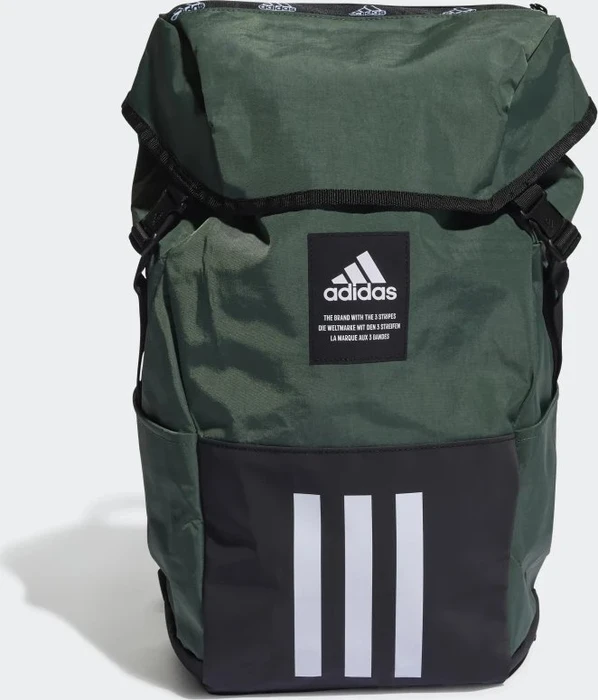 adidas 4ATHLTS Camper