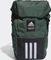 adidas 4ATHLTS Camper Vorschaubild