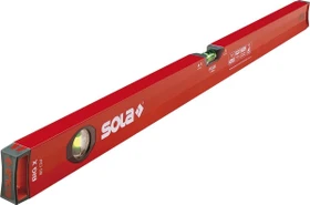 Sola Big X 50 Wasserwaage 50cm