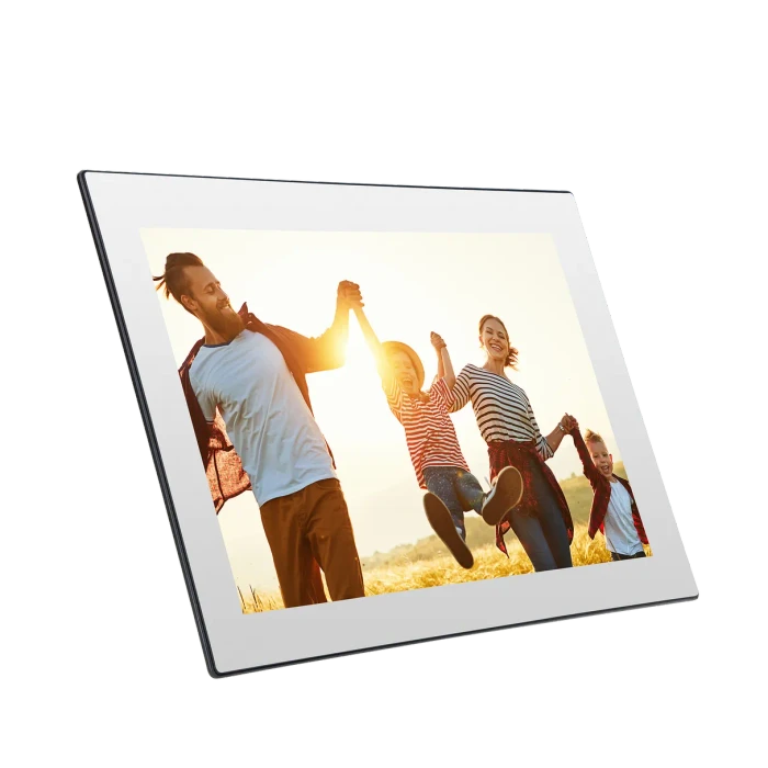 Rollei Smart Frame WiFi 101 10.1"