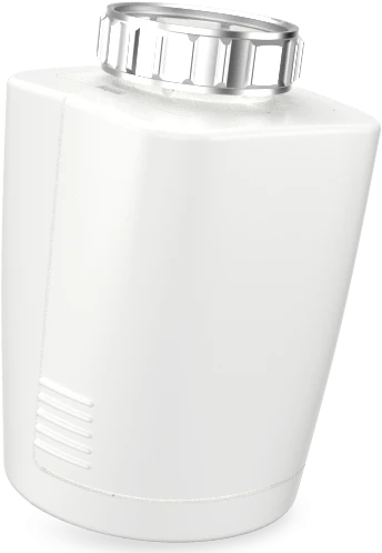FRITZ! FRITZ!DECT 301 Funk-Heizkörperthermostat