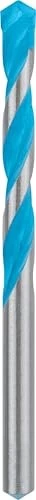 Bosch Professional EXPERT CYL-9 MultiConstruction Mehrzweckbohrer, 7x60x100mm, 1 Stück
