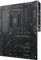 ASUS ROG Strix X570-E Gaming (AMD AM4) Vorschaubild