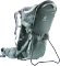 Deuter Kid Comfort Active Kindertrage teal Vorschaubild