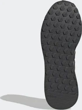 adidas Run 60s 2.0 grey four/carbon/cloud white (Herren)