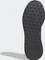 adidas Run 60s 2.0 grey four/carbon/cloud white (Herren) Vorschaubild